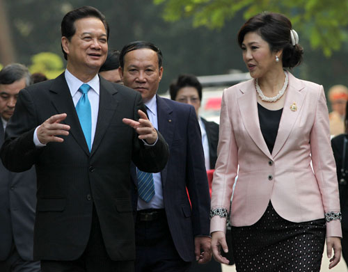 （C） Tuoitre,　VIỆT D??NG