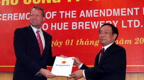 (C) Tuoitre,　Th.Lộc 