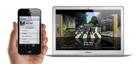 (C) apple.com