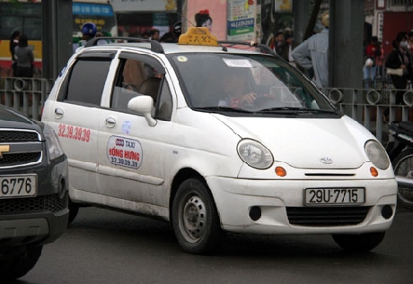（C） Vietnamplus,　Tiến D??ng