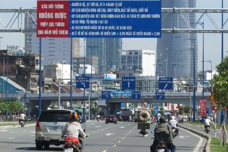 （C） Saigontimes,　Thanh Xu??n
