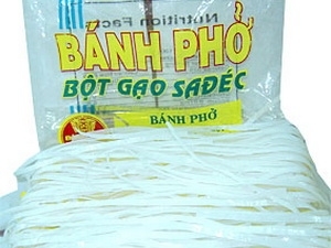(C) Vietnam plus