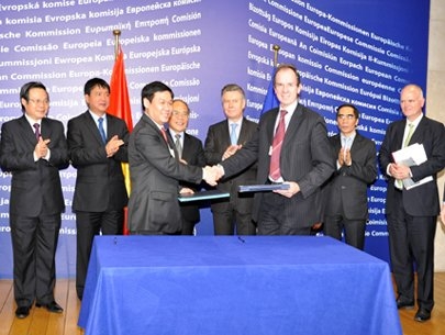 （C） Saigontimes