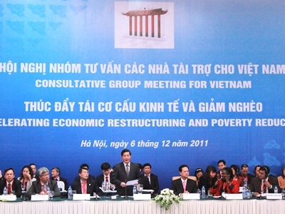 （C） DVT,　B??ch Diệp