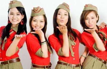 (C) Vietjetair.com