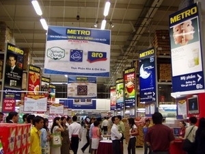 （C） Vietnamplus