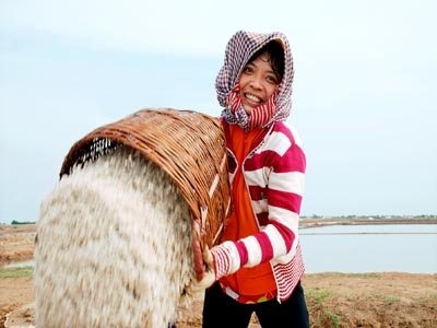(C) Saigontimes,　TL
