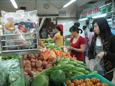 (C) Saigontimes