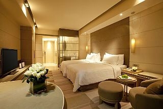 （C） JALHOTELS