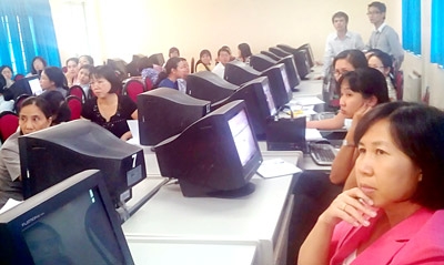 （C）Sai Gon giai phong 