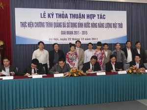 （C）Vietnam plus 