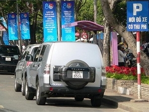 (C)Vietnam plus