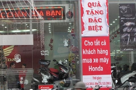 (C)VnExpress