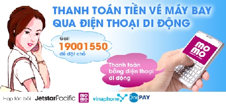 (C) www.jetstar.com
