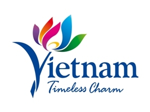 （C） vietnamplus