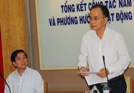 (C)Saigon times, Quoc Hung