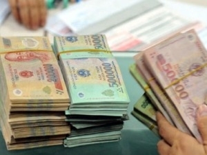 (C) Vietnamplus