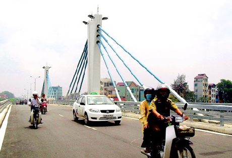(C) Vietnamplus, Ho??ng H??.