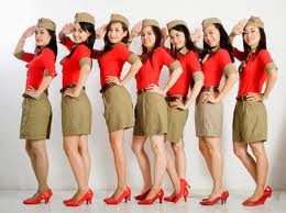 （C） vietjetair.com