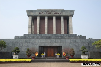 (C) www.cnngo.com/