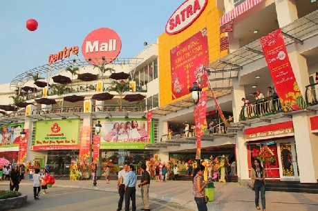 （C） Saigontimes,　Quốc H??ng
