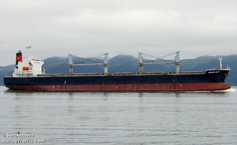 (C) .marinetraffic.com