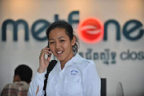 (C)ICT news