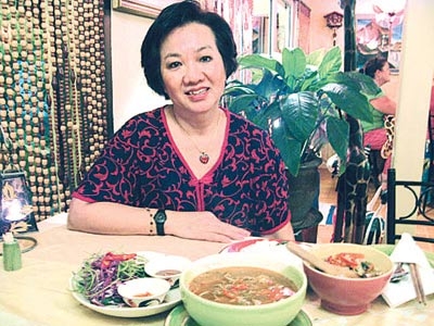 (C) Dat viet, NPR