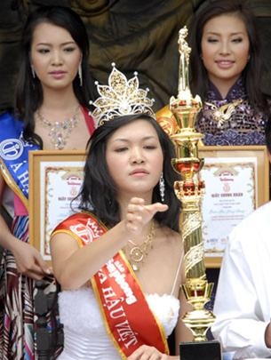 (C) Tuoi tre, T.T.D