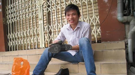 (C) Vietnamnet