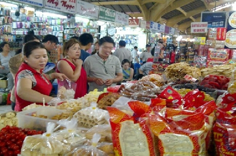 （C）Saigon times,Minh Tam