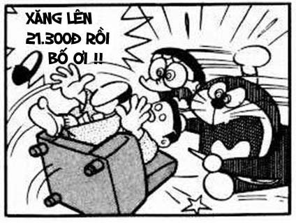 (C) Dat Viet, Quoc Le
