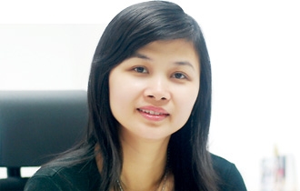 (C) Vnbrand, Phuong Trinh