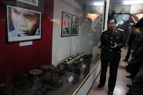 (C)Vnexpress, Nguyễn Hưng
