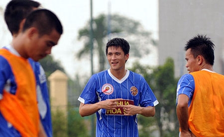 (C)bongda.com.vn