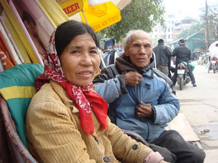 （C） Datviet