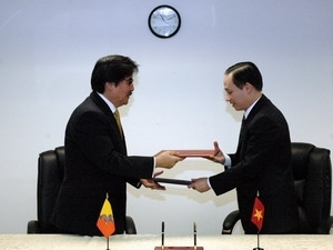 (C) Vietnamplus