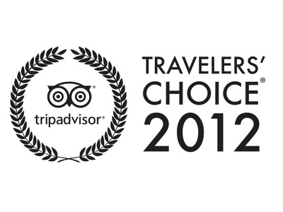 (C) tripadvisor.jp