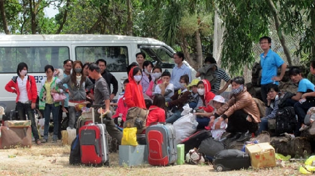 (C)Tuoi tre,Ngo Thien Phuc