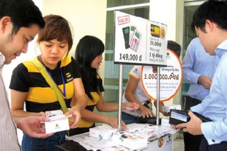 （C）ICT news