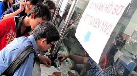 （C）Vietnamnet