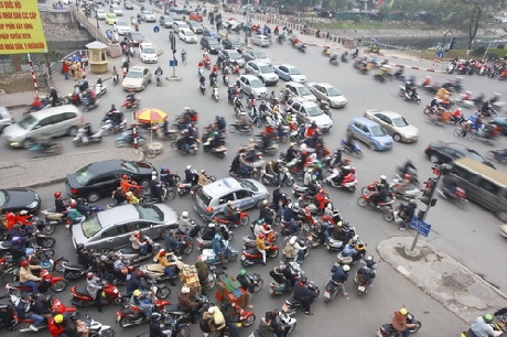 （C）Tuoi tre,Nguyen Khanh