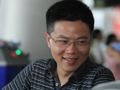 (C)Vietnamnet