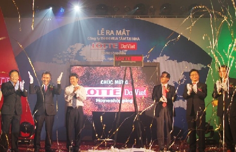 (C) Saigontimes, Quoc Hung