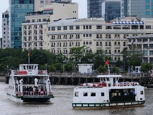 (C) Vietnamplus