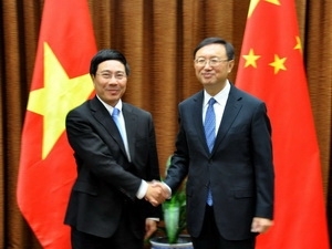 (C)Vietnam plus,Vu Quang Duc