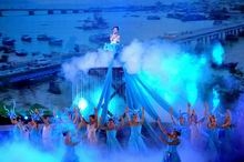 (C) chinhphu.vn