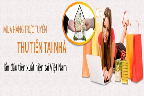 (C)ICT news