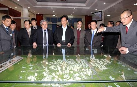 (C)資源環境省公式サイト