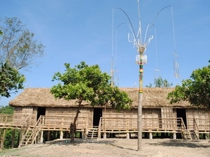 (C) Vietnamplus